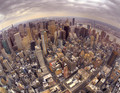 Manhatten