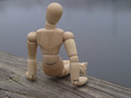 Sittin'-On-The-Dock-By-The-Bay