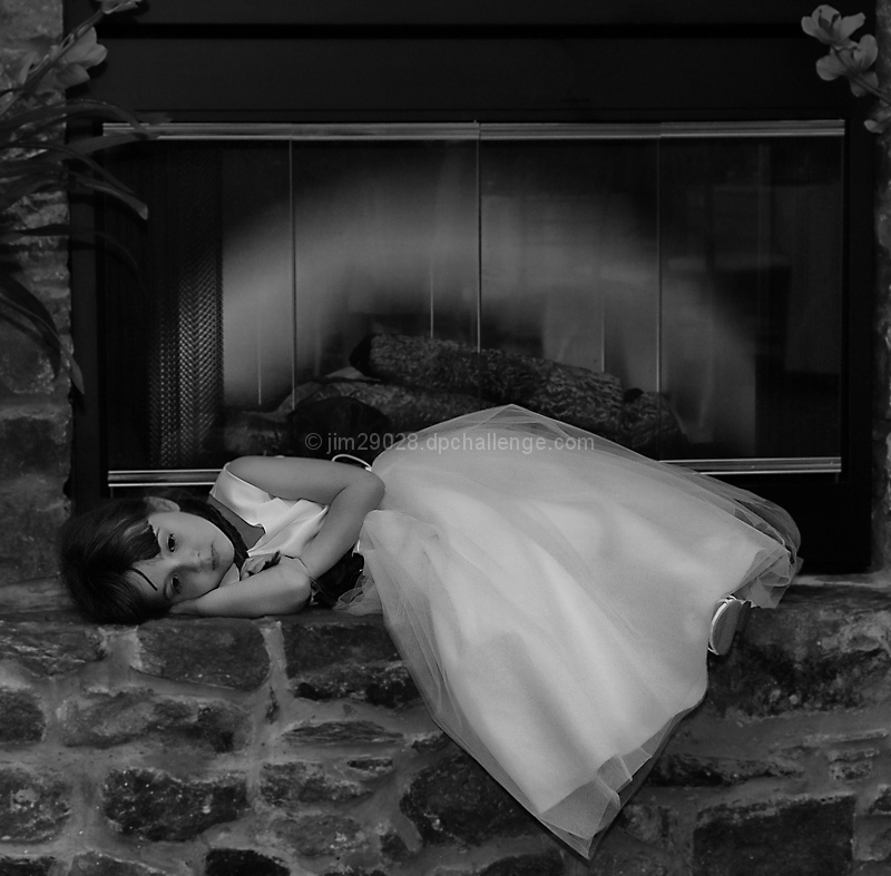 What Dreams May Come