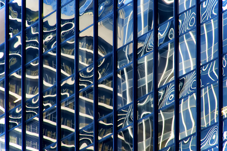 Rhapsody in Blue