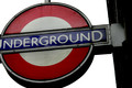 Underground England