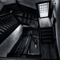 Vertigo