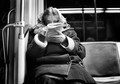 Sudoku (Searching for the right number)