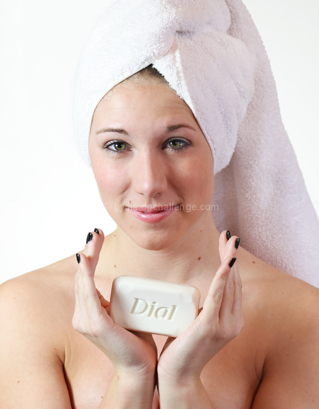 Hygiene