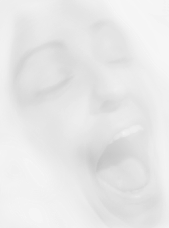 lot's wife