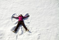 Snow Bliss