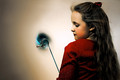 Innocence