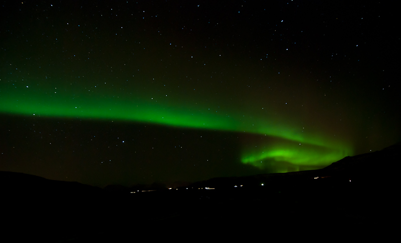 Solar Wind 
