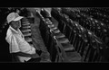 DSCF1989