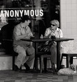 Socit Anonyme