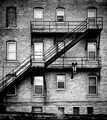 downtown Z