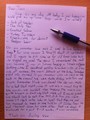Shopping List