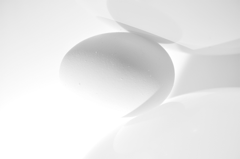 form