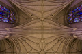 Duke University Chapel