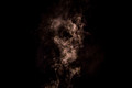 Dark Messenger