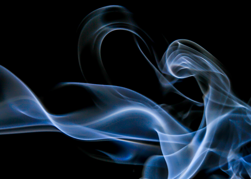 Whiffs