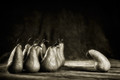 The Penitent