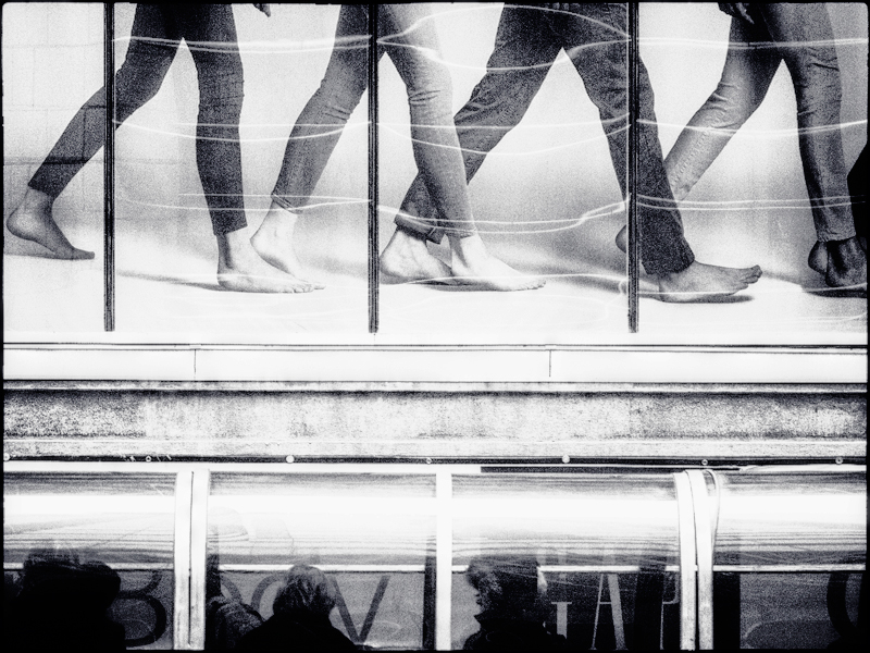 head shoulders knees and toes