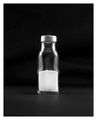 Sugar