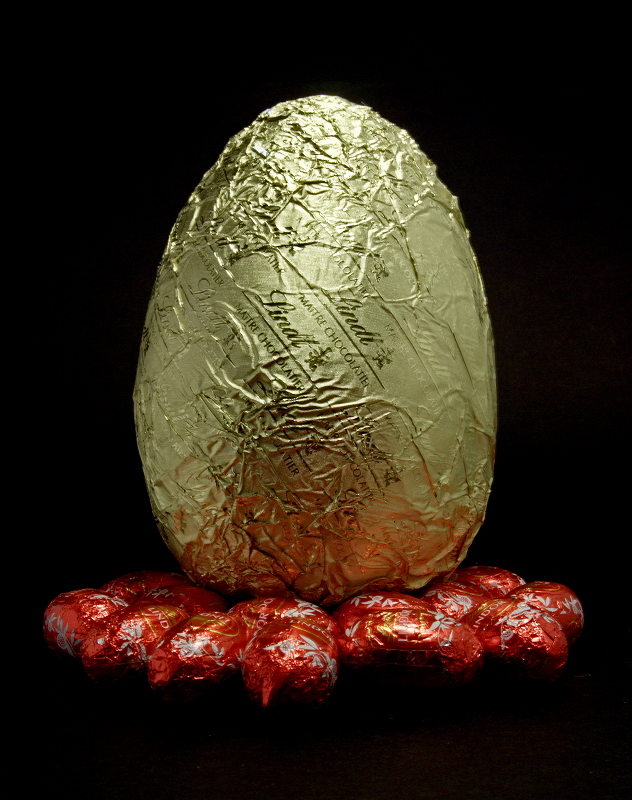 Lindt