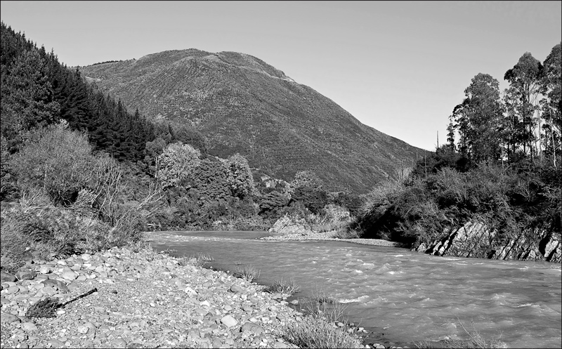 River