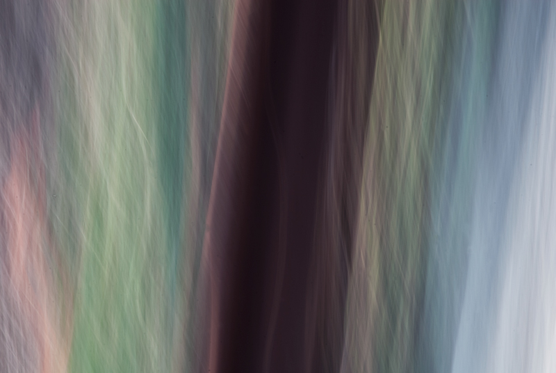 Color Stream