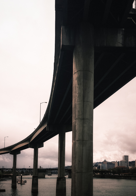 Overpass
