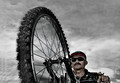 Bikeguy