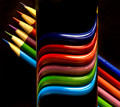 Color Wheel