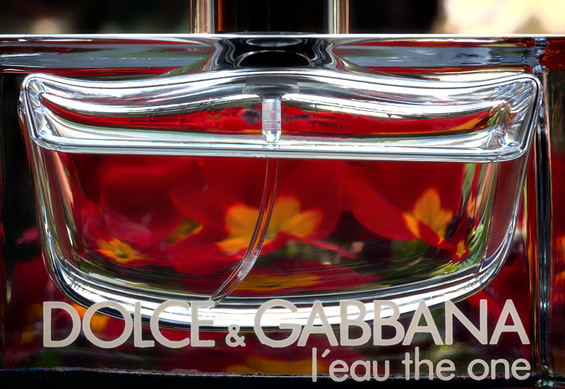 l'eau des fleurs