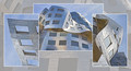 Gehry