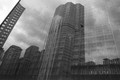 skylines