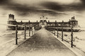 A Grain Of Fort