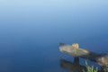 The silent sound of water