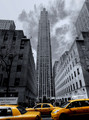 New York...New York