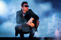FireStarter