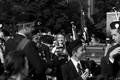 Graduation Day