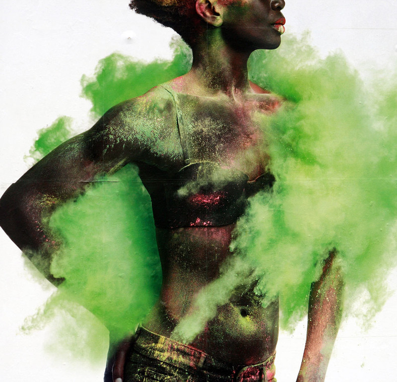 Black Power