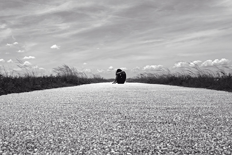 Lone