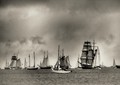 Tall Ships