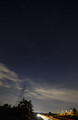 Satellite Flyby