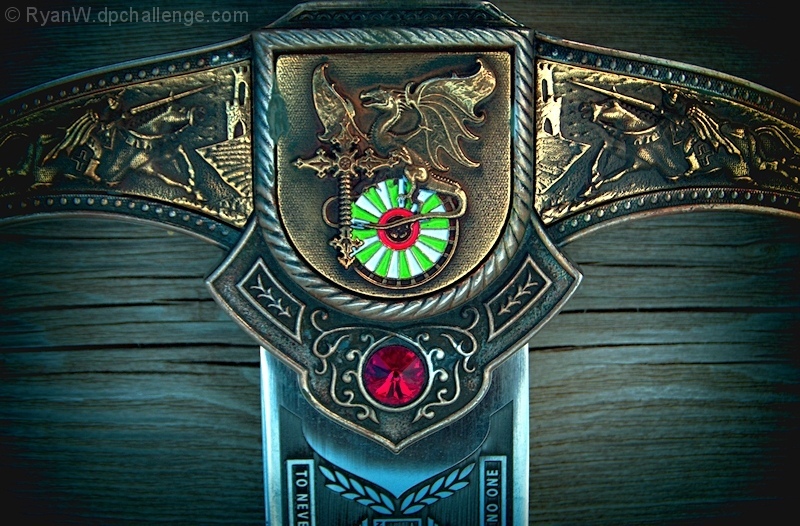 House Targaryen: Fire and Blood