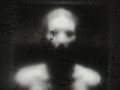into the beyond?