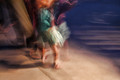 The Dance