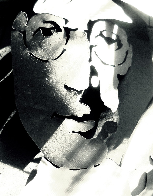 john