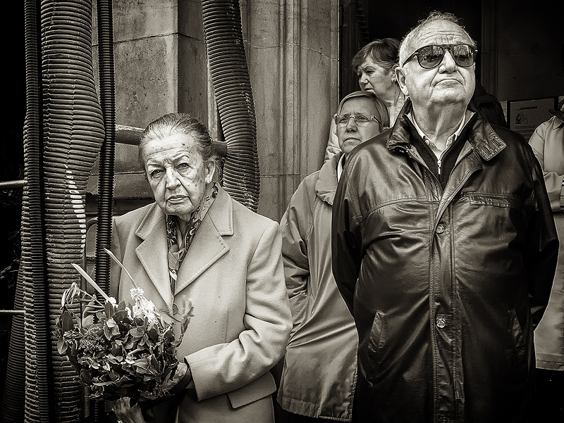 Domingo de Ramos