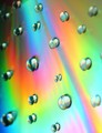 Rainbow Drops
