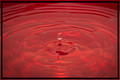Water Drop