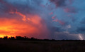 Incredible Storm