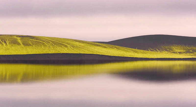 Dawn